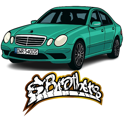 Mechanika samochodowa